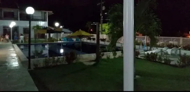 Casa de Condomínio com 4 Quartos à venda, 223m² no , Conde