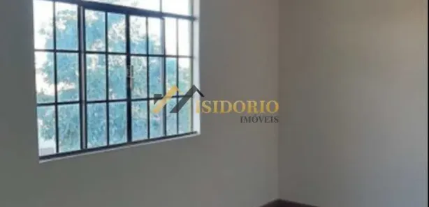 Fazenda / Sítio / Chácara à venda, 30486m² no São Dimas, Colombo