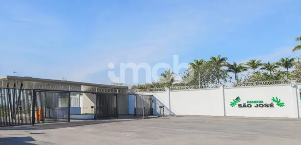 Terreno / Lote / Condomínio à venda, 1250m² no Chácaras Residenciais Santa Maria, Votorantim