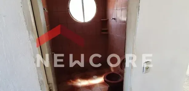 Sobrado com 3 Quartos à venda, 130m² no Jardim Nova Esperança, Francisco Morato