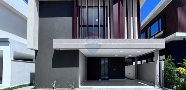 Casa com 4 Quartos à venda, 185m² no Muçumagro, João Pessoa