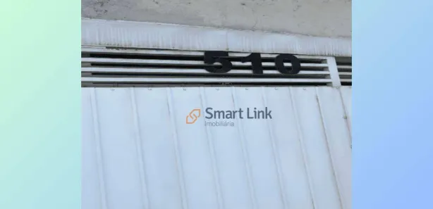 Casa com 3 Quartos à venda, 108m² no Lamenha Grande, Almirante Tamandaré