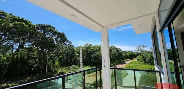 Casa com 3 Quartos à venda, 144m² no Bamerindus, Itapoá