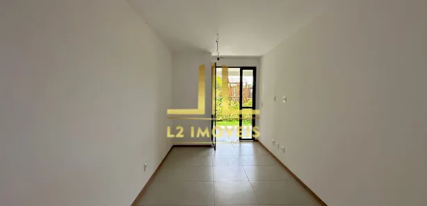 Apartamento com 2 Quartos à venda, 60m² no Itacimirim (Monte Gordo), Camaçari
