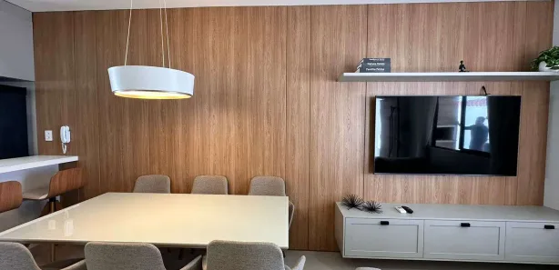 Casa com 3 Quartos à venda, 110m² no Centro, Timon