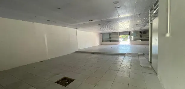 Loja / Salão / Ponto Comercial para alugar, 360m² no Ipsep, Recife