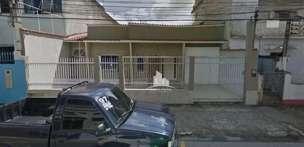 Imagem do imóvel