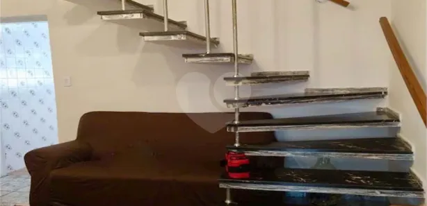 Casa de Vila com 3 Quartos à venda, 140m² no Vila Prudente, São Paulo