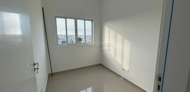 Apartamento com 2 Quartos para venda ou aluguel, 46m² no Jardim Graciosa, Campina Grande do Sul