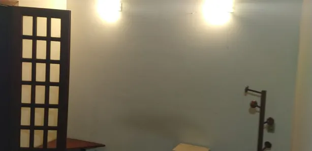 Casa de Condomínio com 3 Quartos à venda, 145m² no Condomínio Parque das Garças I, Atibaia
