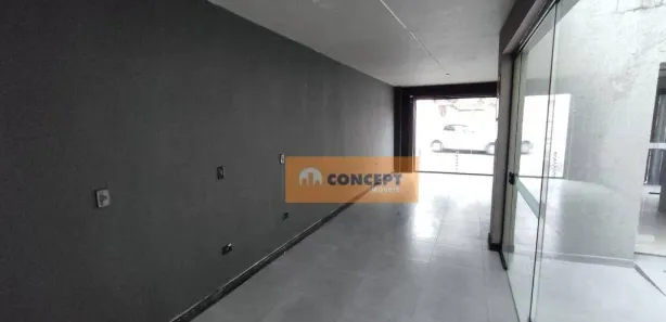 Casa Comercial com 4 Quartos para alugar, 150m² no Jardim Santa Helena, Suzano