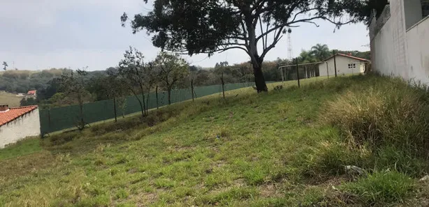 Terreno / Lote / Condomínio à venda, 294m² no Perímetro Urbano, Sarapuí