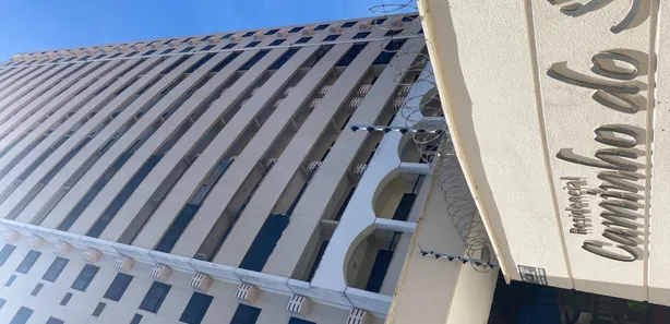 Apartamento com 4 Quartos à venda, 120m² no Capim Macio, Natal