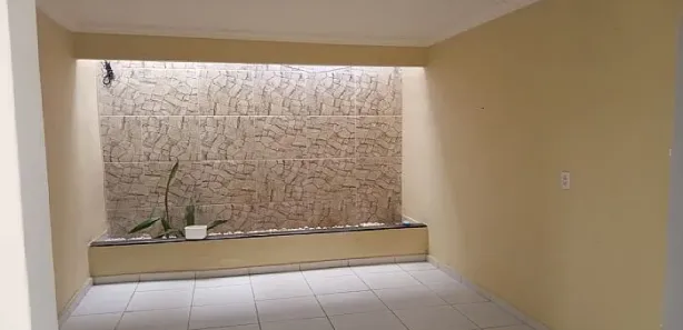 Casa com 3 Quartos à venda, 180m² no Potengi, Natal