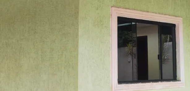 Casa de Condomínio com 3 Quartos à venda, 250m² no Ponte Alta Norte, Brasília