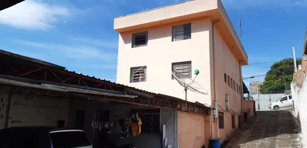 Imagem do imóvel