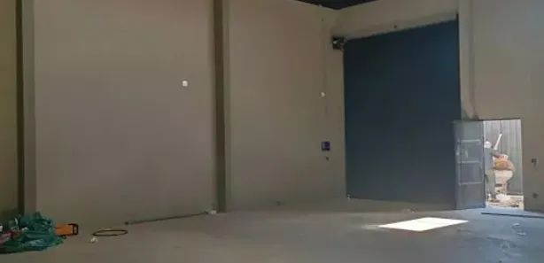 Galpão / Depósito / Armazém para alugar, 240m² no Chácara Manella, Cambé