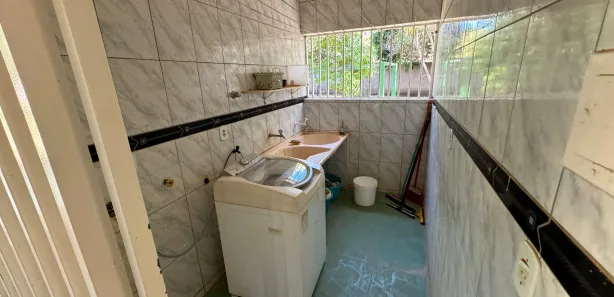 Fazenda / Sítio / Chácara com 3 Quartos à venda, 20000m² no , Brasília