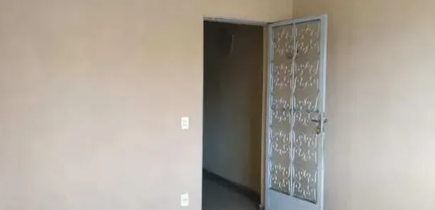Apartamento com 1 Quarto para alugar, 40m² no Agostinho Porto, São João de Meriti