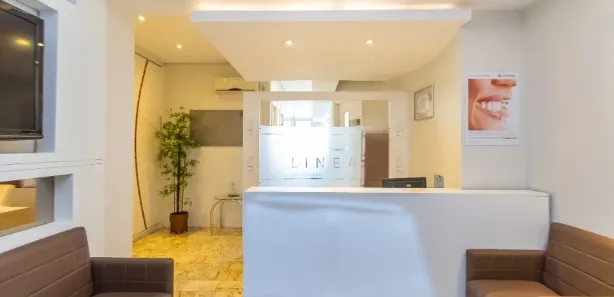 Conjunto Comercial / Sala para alugar, 66m² no Centro, Curitiba