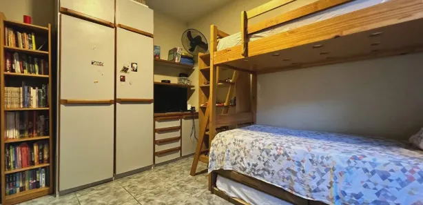 Casa com 4 Quartos à venda, 121m² no Ininga, Teresina