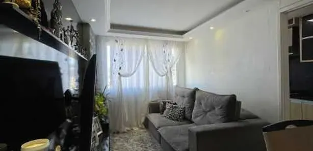 Cobertura com 2 Quartos à venda, 120m² no Vicente de Carvalho, Rio de Janeiro