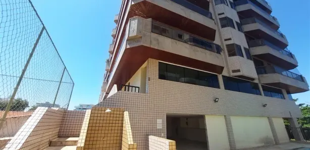 Loja / Salão / Ponto Comercial com 4 Quartos à venda, 318m² no Braga, Cabo Frio