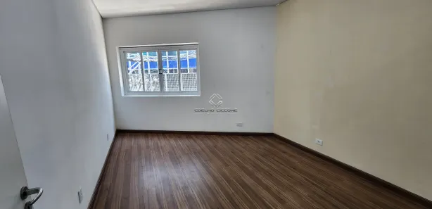 Conjunto Comercial / Sala para alugar, 22m² no Centro, São Caetano do Sul