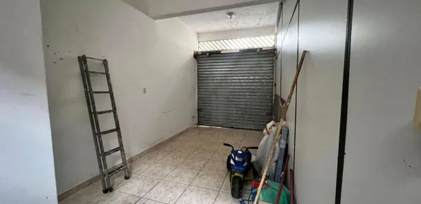 Conjunto Comercial / Sala para alugar, 39m² no Rústico, Volta Redonda