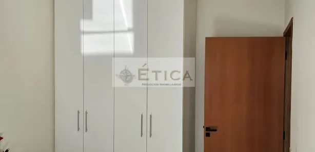 Casa de Condomínio com 3 Quartos à venda, 133m² no São Venâncio, Itupeva
