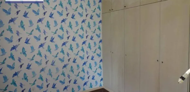 Kitnet com 1 Quarto para alugar, 40m² no Centro, Campinas
