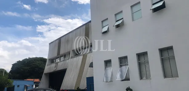 Galpão / Depósito / Armazém para alugar, 12000m² no Parque Rincão, Cotia