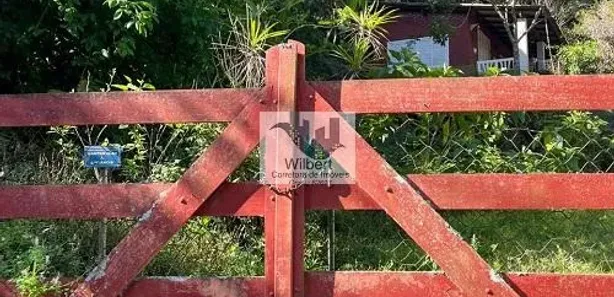 Terreno / Lote / Condomínio à venda, 501m² no Retiro, Petrópolis