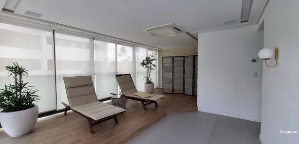 Apartamento com 4 Quartos à venda, 158m² no Monteiro, Recife