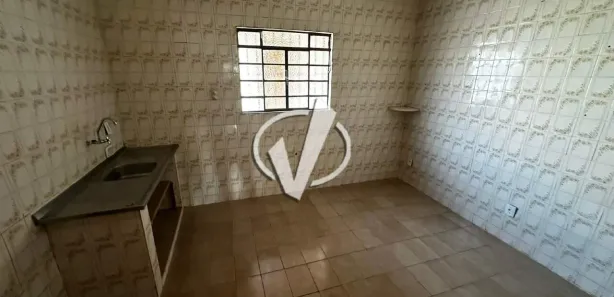 Casa com 2 Quartos à venda, 10m² no Centro, Pindamonhangaba