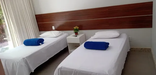 Casa de Condomínio com 4 Quartos à venda, 300m² no Itacimirim (Monte Gordo), Camaçari