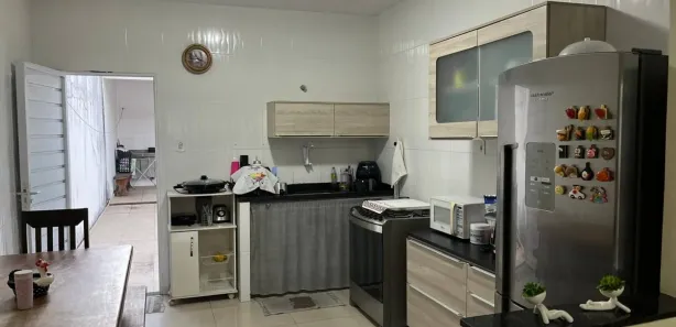 Casa com 3 Quartos à venda, 290m² no Farolândia, Aracaju