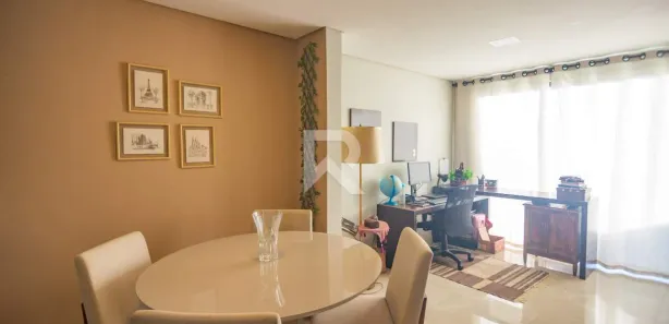 Sobrado com 3 Quartos à venda, 104m² no Jardim Patricia, Quatro Barras