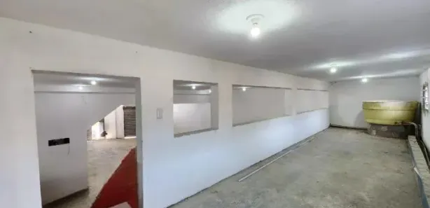 Prédio Inteiro com 4 Quartos à venda, 282m² no Nova Itanhaém (Praia), Itanhaém
