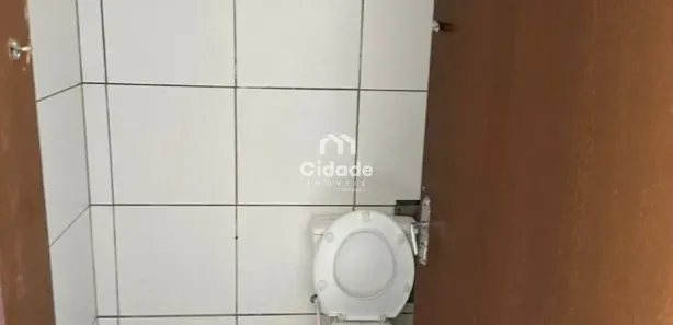 Conjunto Comercial / Sala para alugar, 266m² no Centro, Jaraguá do Sul