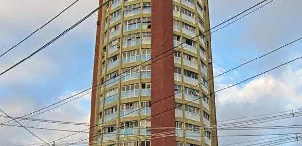 Imagem do imóvel