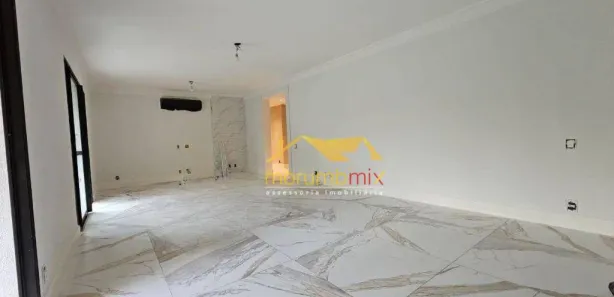 Apartamento com 4 Quartos à venda, 165m² no Jardim Morumbi, São Paulo