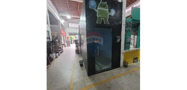 Imagem do imóvel