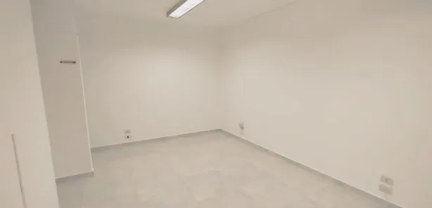 Loja / Salão / Ponto Comercial com 2 Quartos para alugar, 55m² no Vila Romana, São Paulo