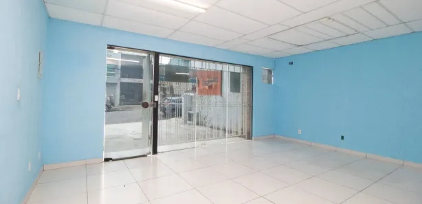 Prédio Inteiro para alugar, 500m² no Jardim, Santo André