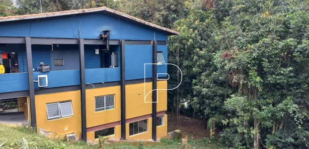 Prédio Inteiro à venda, 240m² no Transurb, Itapevi