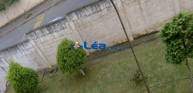 Apartamento com 2 Quartos à venda, 62m² no Vila Virgínia, Itaquaquecetuba
