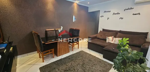 Casa com 2 Quartos à venda, 90m² no Jardim Casqueiro, Cubatão