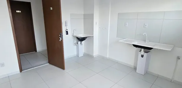 Apartamento com 2 Quartos à venda, 53m² no Centro, Paulista