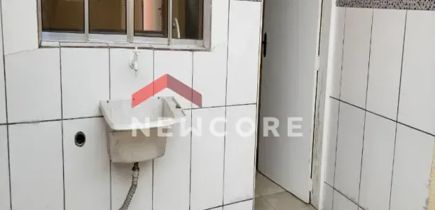 Casa de Condomínio com 2 Quartos à venda, 50m² no Balneario Regina Maria, Mongaguá